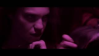 KLEE Project | Living in confusion | Official teaser