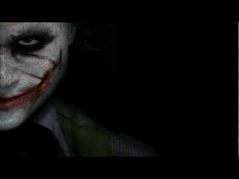 JDG & Jayyfresh - Make Some Noise [HQ 1080p + DL Link]