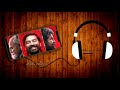 Jagamey Thanthiram Villan Mass Bgm Villan Bgm Whatsapp Status