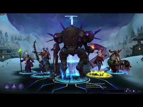 Heroes of the Storm BlackHearts Bay Dva QM