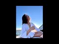 Hot Bikini Tamil Hot Tamil Actress Hot Actress Sexy PicturesHot Bikini Tamil Hot Tamil Actress Hot