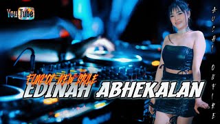 Download lagu FUNKOT NEW STYLE EDINAH ABHEKALAN TEMBANG MADURA BY DJ AYCHI ONFIRE @DJ_AYCHI_ONFIRE. mp3 Download lagu FUNKOT NEW STYLE EDINAH ABHEKALAN TEMBANG MADURA BY DJ AYCHI ONFIRE @DJ_AYCHI_ONFIRE. mp3