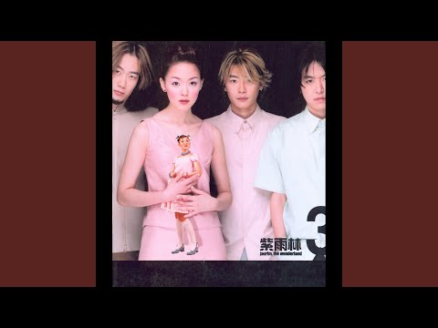 Orange marmalade (오렌지 마말레이드)