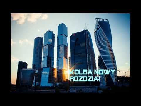 Kolba nowy rozdział