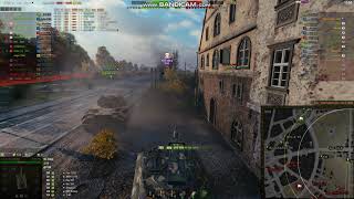 라메 경전 가즈아~~~~~