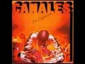 Angel Canales - Quando se quiere se quiere.avi