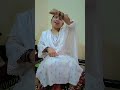 Guli Mata Ytshorts Shortvideo Trending Song Viral Jayshree Gaikwad