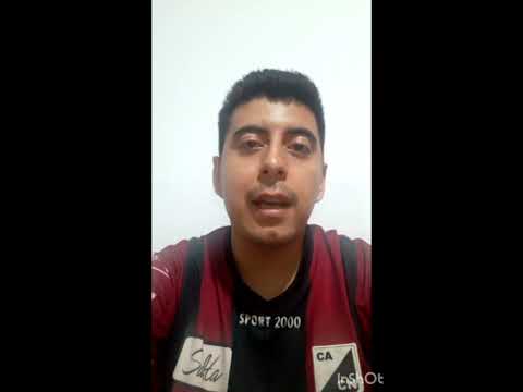 Boca ganó y dejó mucho para destacar #bocajuniors #vamosboca #xeneize