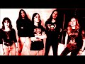 Bolt Thrower - Drowned In Torment (Peel Session)
