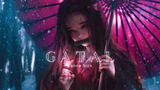 Download lagu Vietsub | Gatal - Janna Nick | Nhạc Hot TikTok | Lyrics Video mp3 Download lagu Vietsub | Gatal - Janna Nick | Nhạc Hot TikTok | Lyrics Video mp3