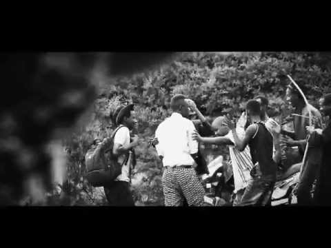 UBWUZU BW'IMBAGA BY ERIC MUCYO (Official HD Video)
