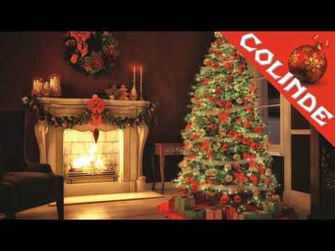 Colinde noi pentru seara de Craciun 2017-2018