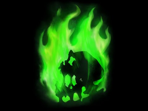 PALA DK VS PALA WARR (Shinta down)  - WOTLK 2v2 ARENAS!