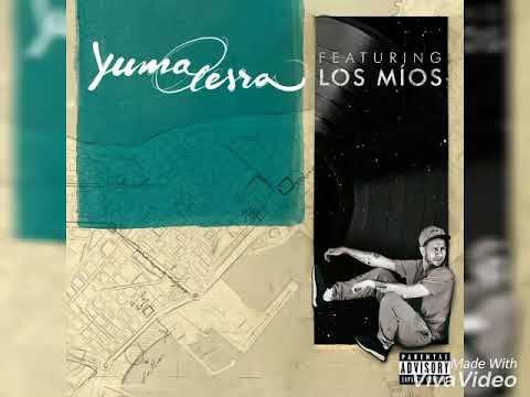 Y sin raíces nada crece Featuring Los Míos Yumalesra feat keta Ossian Zevex ZX Rosvil