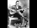Blind Blake - Georgia Bound (1929)