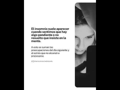 Alicia Esquivel García-7