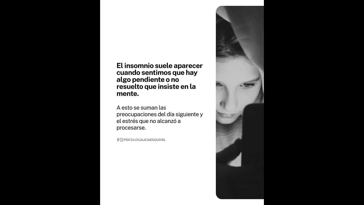 Alicia Esquivel García-7