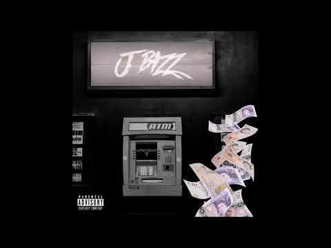 J Bizz- Unknown T (Audio)