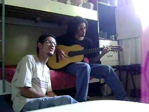 Fuck her Gently - Tenacious D