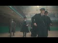 Peaky Blinders Walks Status Shelby Brothers Shorts