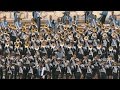 Matrimony - Jackson State University Marching Band 2015