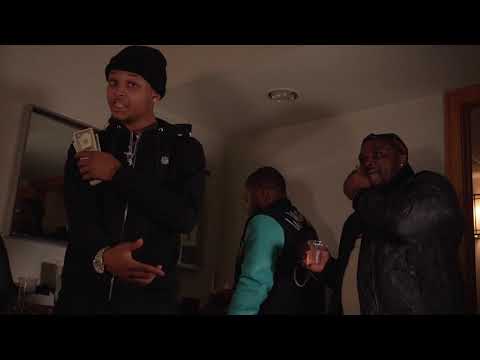 sayless - hit from the back (official video) dir. by @jleevisuals