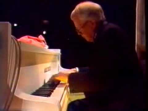 Dixieland Society - Someday you'll be sorry 1989 - 7 feb 2010 14.13.mov