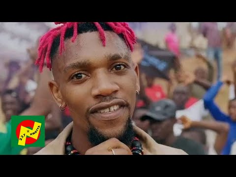 Mystère pogol : “le roi des terrain MBOLE” Meilleur Freestyles, Compilation 2022🔥