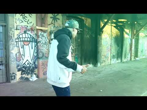 MC KR- Sorriso lindo 2020