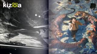 Download lagu Anti Nightcore My Demons Remix mp3