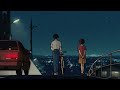 Bad Habit Steve Lacy Slowed And Reverb