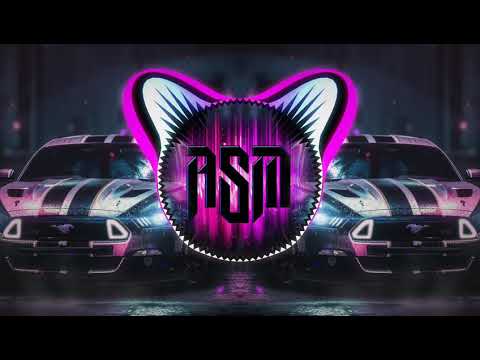 Eastblock Bitсhes vs. Ostblockschlampen - Virus