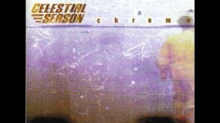 Celestial Season: Chrome