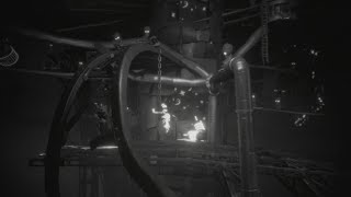 White Shadows_20250111072829