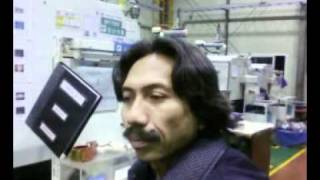 Download lagu Idaman Hati... mp3