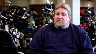 Lease a Harley® Through Chrome Capital (The Perfect Way To Ride!)