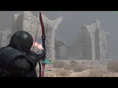 Избегайте ошибок при игре