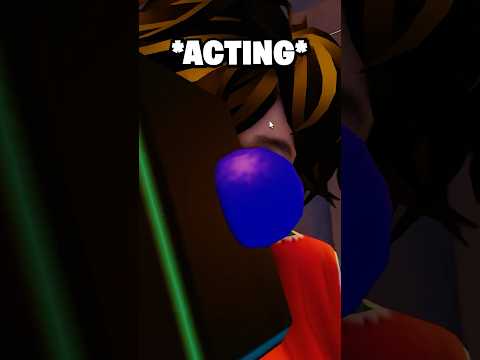 Best Ink Game Method! #roblox #shorts #inkgame