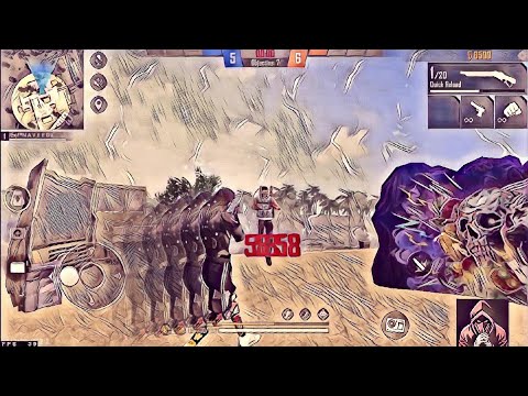 #Emoteheadshots  Never die