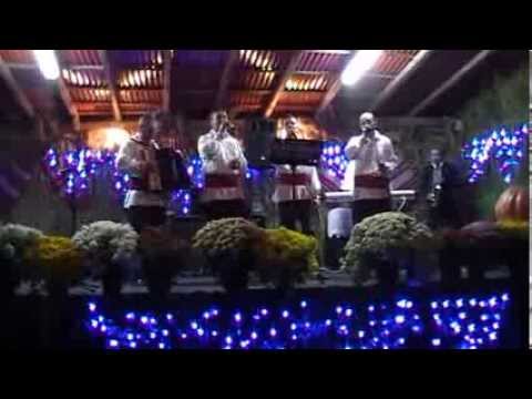 Zilele Jijilei 2013 grup dorulet part II