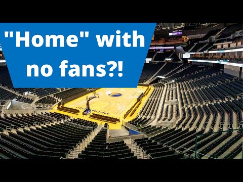 AP Stats 7.4 (Day 2) - Intro to Hypothesis Tests