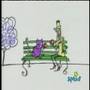 Sesame Street Noodles Nedd Don T Litter