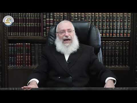 When a Minyan Only Has One Sefer Torah, Does the Shekalim Reading Precede the Rosh Chodesh Reading