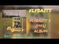 FLYBAITS 3 1982