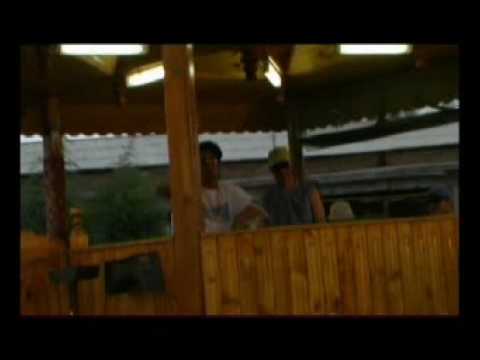 D Flow ft O C G & ShoSho From Da East 2 Da West