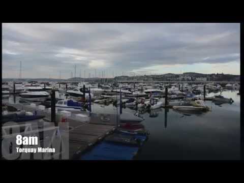 Amanic - Sealine S29