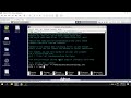 Lab 2 5 A Automatizacion De Tareas Con Cronlab