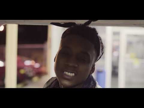 BurkO x Tay Hendr!x & VSTREETS - Karma