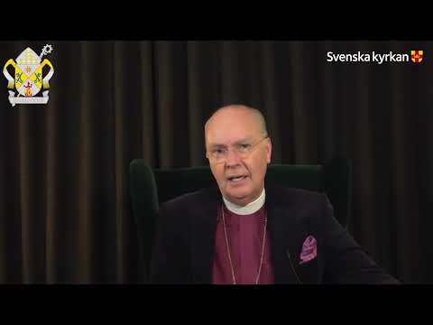 Domssöndagen 221120