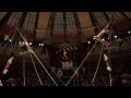 Vladimir Doveyko Flying Swings Millennium